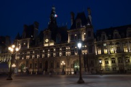 blog_paris_20130328_194744 blog_paris_20130328_194744