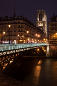 blog_paris_20130328_195400 blog_paris_20130328_195400