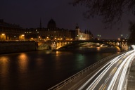 blog_paris_20130328_195510 blog_paris_20130328_195510