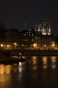 blog_paris_20130328_200436 blog_paris_20130328_200436