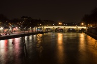 blog_paris_20130328_200758 blog_paris_20130328_200758