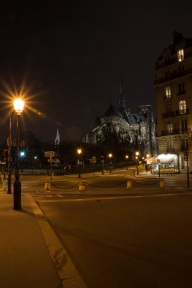 blog_paris_20130328_202217 blog_paris_20130328_202217