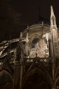 blog_paris_20130328_202805 blog_paris_20130328_202805