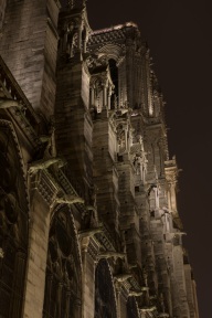 blog_paris_20130328_203114 blog_paris_20130328_203114