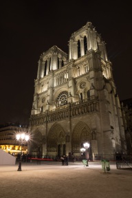 blog_paris_20130328_203834 blog_paris_20130328_203834