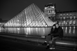 blog_paris_20130328_220332 blog_paris_20130328_220332