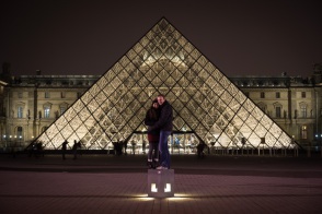 blog_paris_20130328_222034 blog_paris_20130328_222034