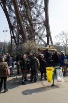 blog_paris_20130329_104012 blog_paris_20130329_104012