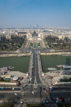 blog_paris_20130329_115542 blog_paris_20130329_115542