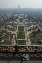 blog_paris_20130329_122339 blog_paris_20130329_122339