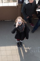 blog_paris_20130329_122850 blog_paris_20130329_122850