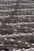 blog_paris_20130329_125151 blog_paris_20130329_125151