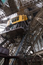 blog_paris_20130329_133855 blog_paris_20130329_133855