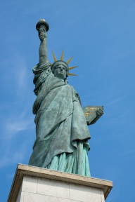 blog_paris_20130329_141652 blog_paris_20130329_141652