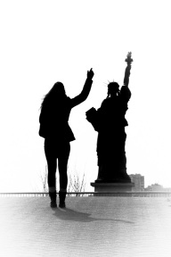 blog_paris_20130329_142512 blog_paris_20130329_142512