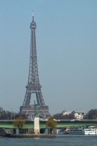 blog_paris_20130329_144223 blog_paris_20130329_144223