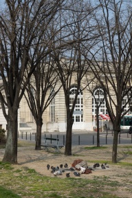 blog_paris_20130329_150529 blog_paris_20130329_150529