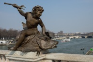 blog_paris_20130329_151126 blog_paris_20130329_151126