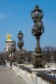 blog_paris_20130329_151235 blog_paris_20130329_151235