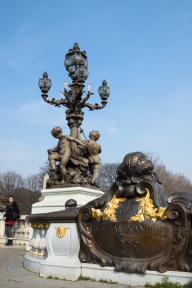 blog_paris_20130329_151646 blog_paris_20130329_151646