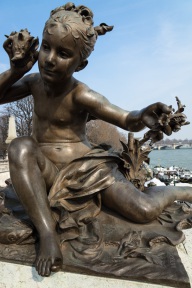 blog_paris_20130329_151735 blog_paris_20130329_151735