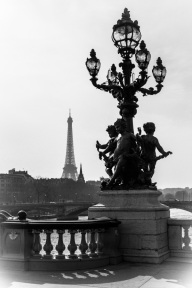 blog_paris_20130329_152113 blog_paris_20130329_152113