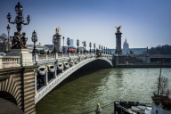 blog_paris_20130329_152259 blog_paris_20130329_152259