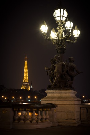 blog_paris_20130329_201955 blog_paris_20130329_201955