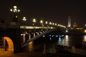 blog_paris_20130329_202606 blog_paris_20130329_202606