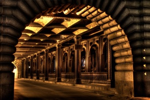 blog_paris_20130329_203112 blog_paris_20130329_203112