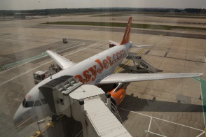 blog_schottland_20130706_113809 blog_schottland_20130706_113809