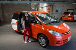 blog_schottland_20130706_145715 blog_schottland_20130706_145715