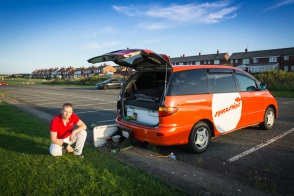 blog_schottland_20130706_203247 blog_schottland_20130706_203247