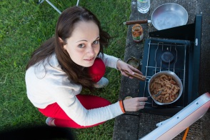 blog_schottland_20130706_205814 blog_schottland_20130706_205814