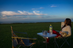 blog_schottland_20130706_210525 blog_schottland_20130706_210525