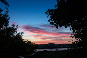 blog_schottland_20130706_220424 blog_schottland_20130706_220424