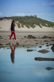 blog_schottland_20130707_100136 blog_schottland_20130707_100136