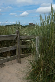 blog_schottland_20130707_101903 blog_schottland_20130707_101903