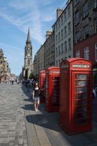 blog_schottland_20130707_145918 blog_schottland_20130707_145918