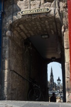 blog_schottland_20130707_150611 blog_schottland_20130707_150611