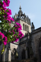 blog_schottland_20130707_150801 blog_schottland_20130707_150801