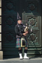 blog_schottland_20130707_151950 blog_schottland_20130707_151950