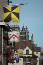 blog_schottland_20130707_154607 blog_schottland_20130707_154607