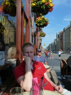 blog_schottland_20130707_161941 blog_schottland_20130707_161941