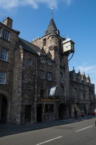 blog_schottland_20130707_171402 blog_schottland_20130707_171402