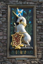 blog_schottland_20130707_172853 blog_schottland_20130707_172853