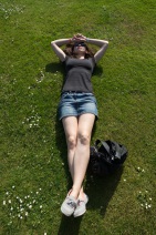 blog_schottland_20130707_173424 blog_schottland_20130707_173424