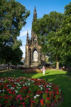 blog_schottland_20130707_184824 blog_schottland_20130707_184824