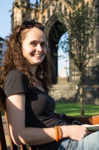 blog_schottland_20130707_185550 blog_schottland_20130707_185550