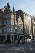 blog_schottland_20130707_190318 blog_schottland_20130707_190318